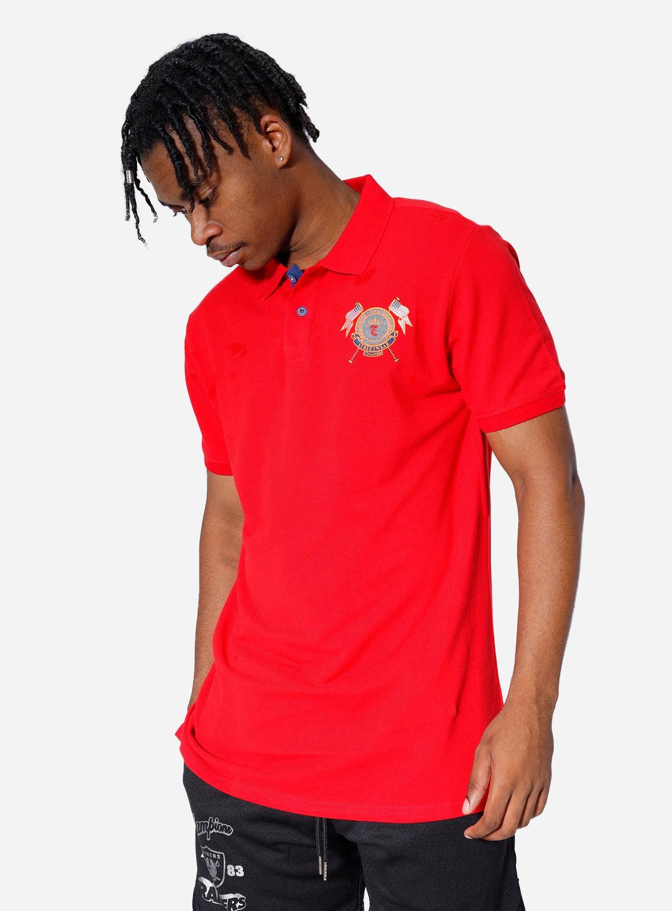 Polo t on sale shirt online purchase