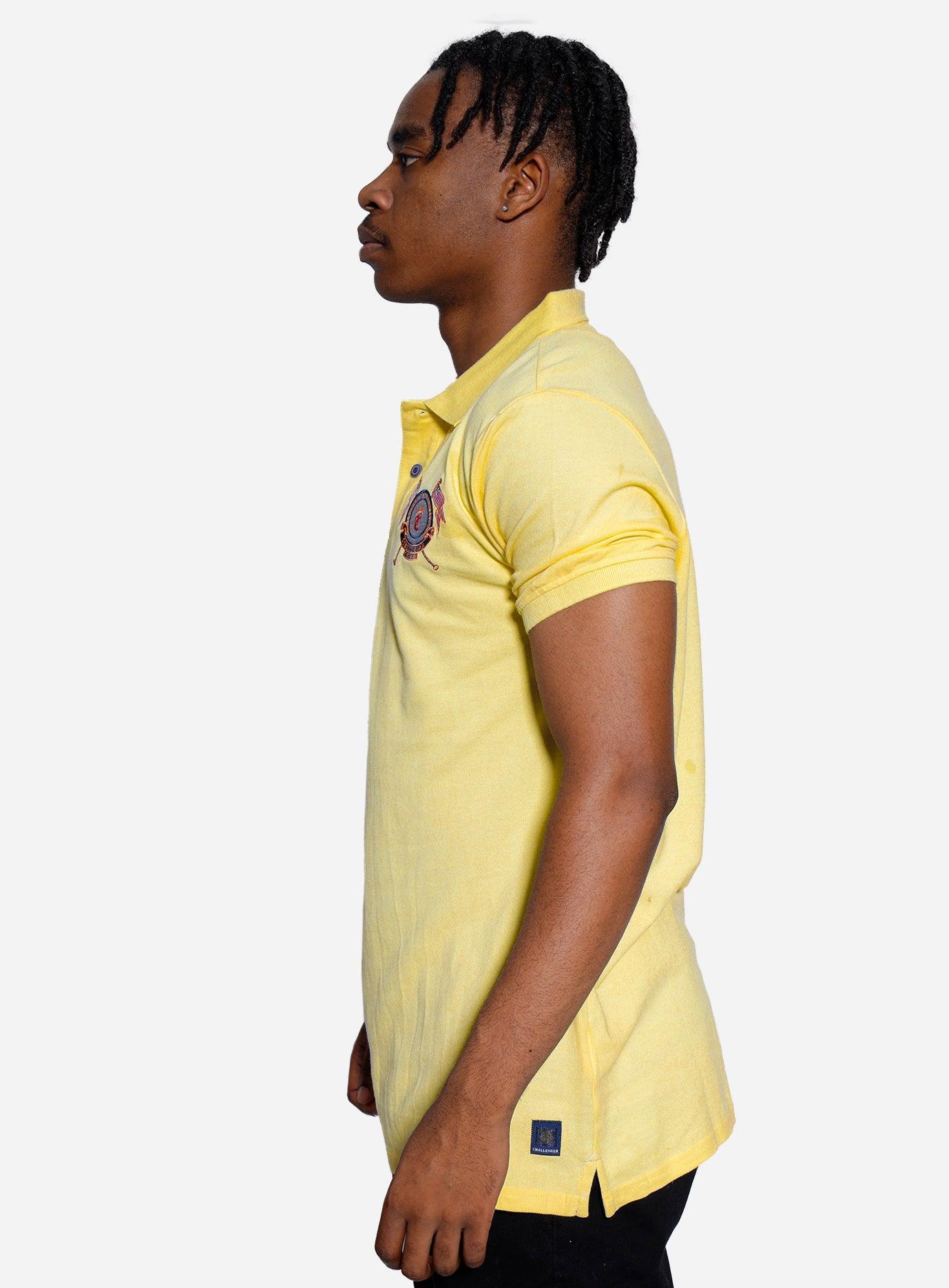 Polo t shop shirt online purchase