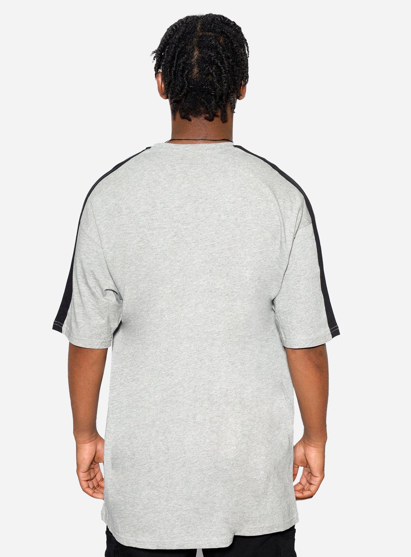 Challenger CSW Revolution T-Shirt - Challenger Streetwear
