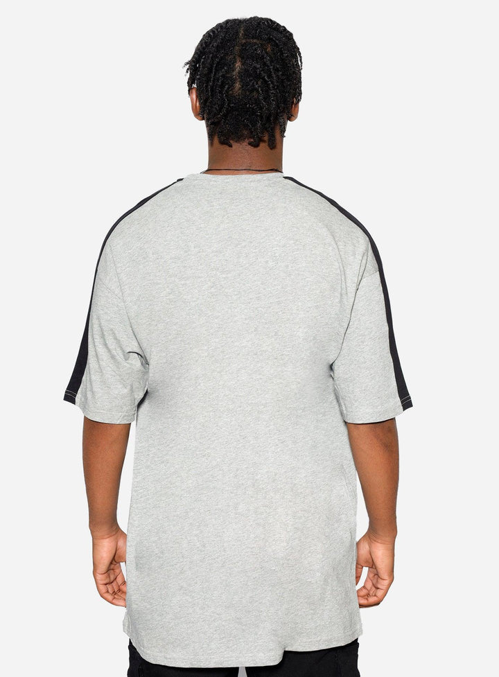 Challenger CSW Revolution T-Shirt - Challenger Streetwear