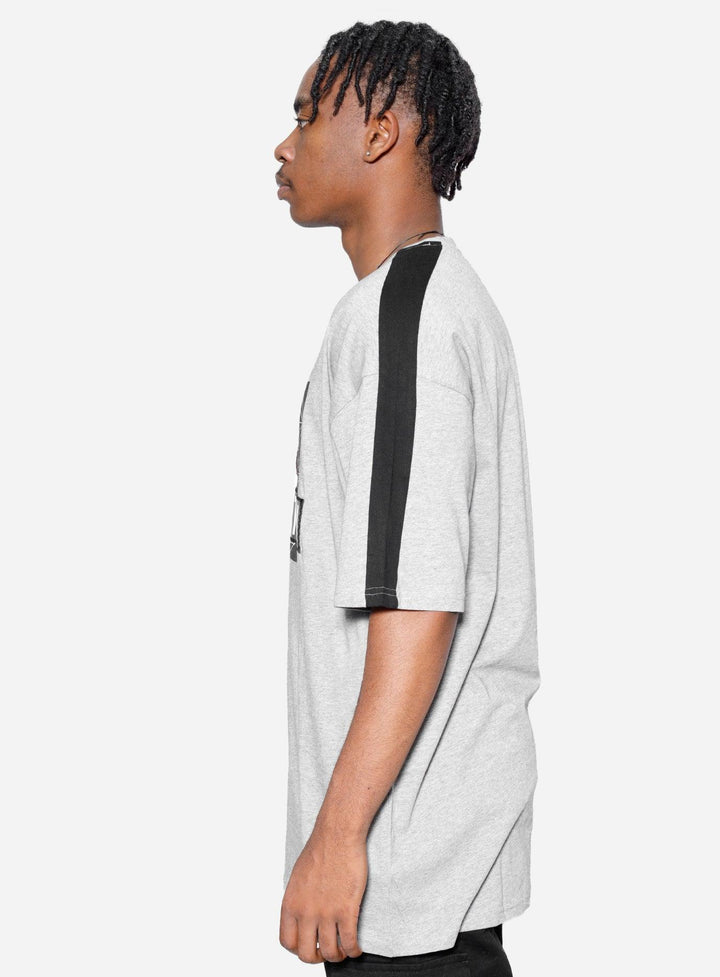 Challenger CSW Revolution T-Shirt - Challenger Streetwear