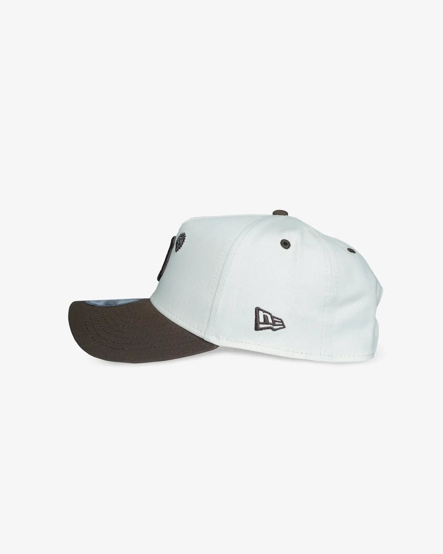 Detroit Tigers Paisley 9Forty A-Frame Adjustable