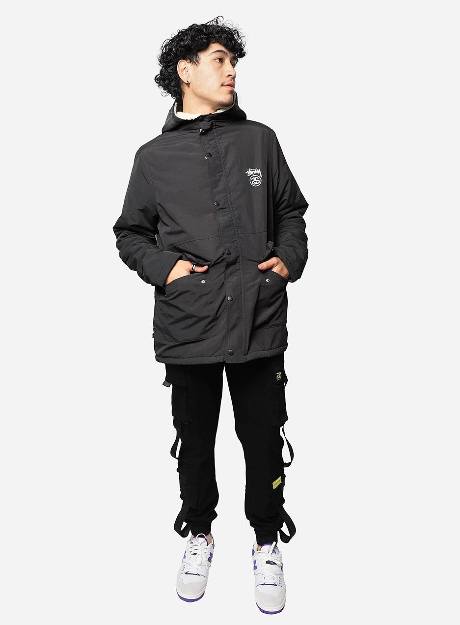GD Cargo Jogger Pant
