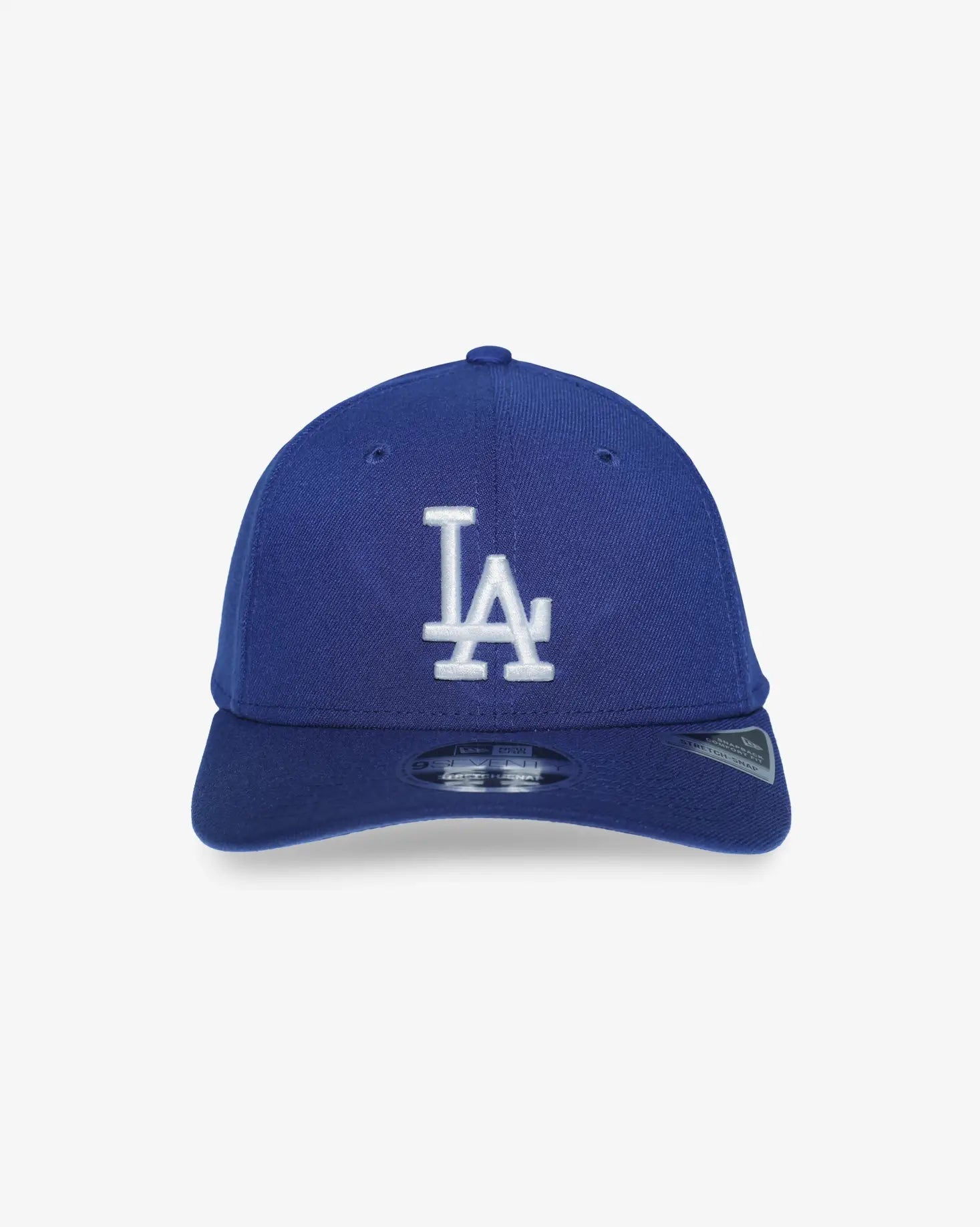 Los Angeles Dodgers 9Seventy Snapback Hat