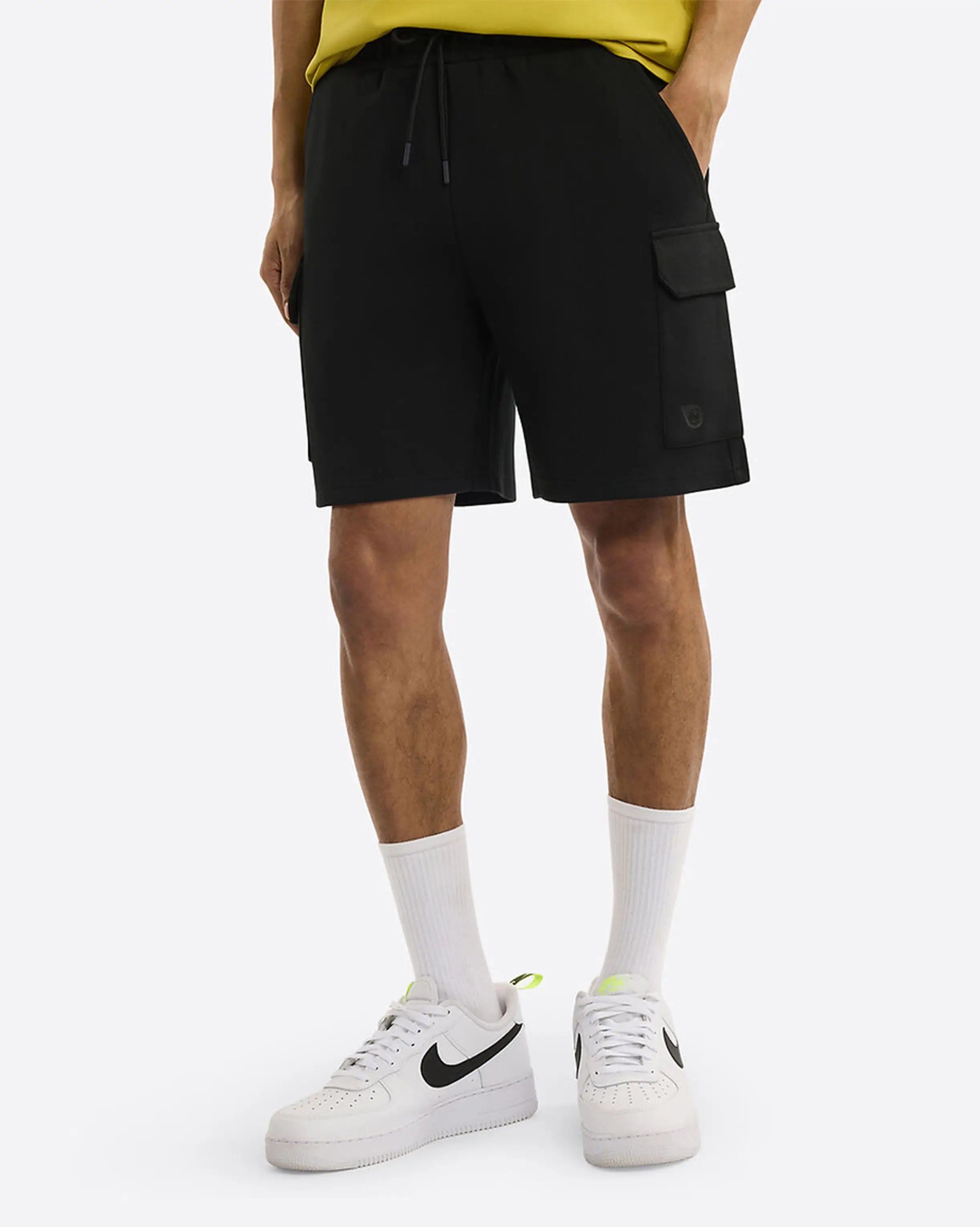 Nautica Competition Dublin Cargo Shorts
