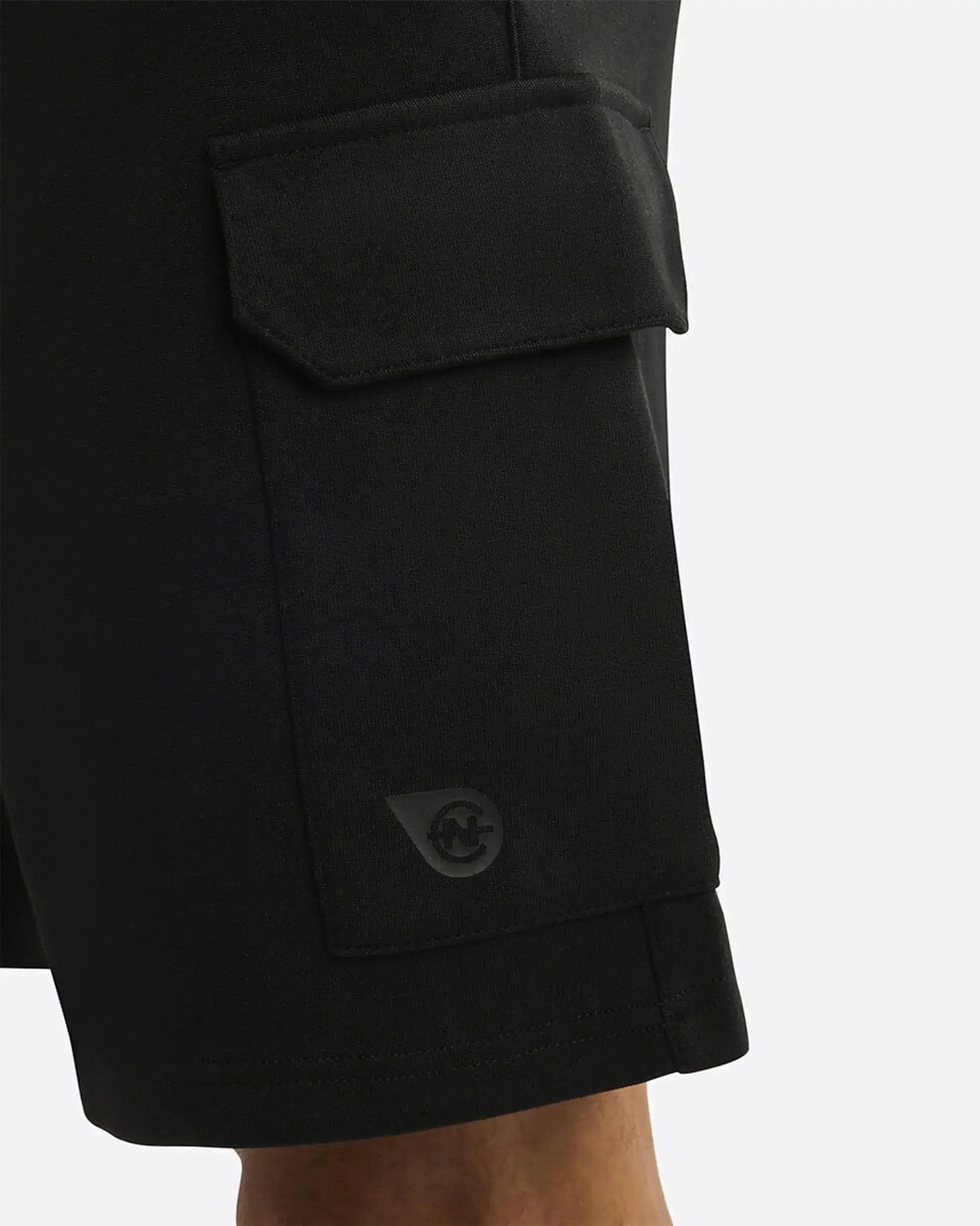 Nautica Competition Dublin Cargo Shorts