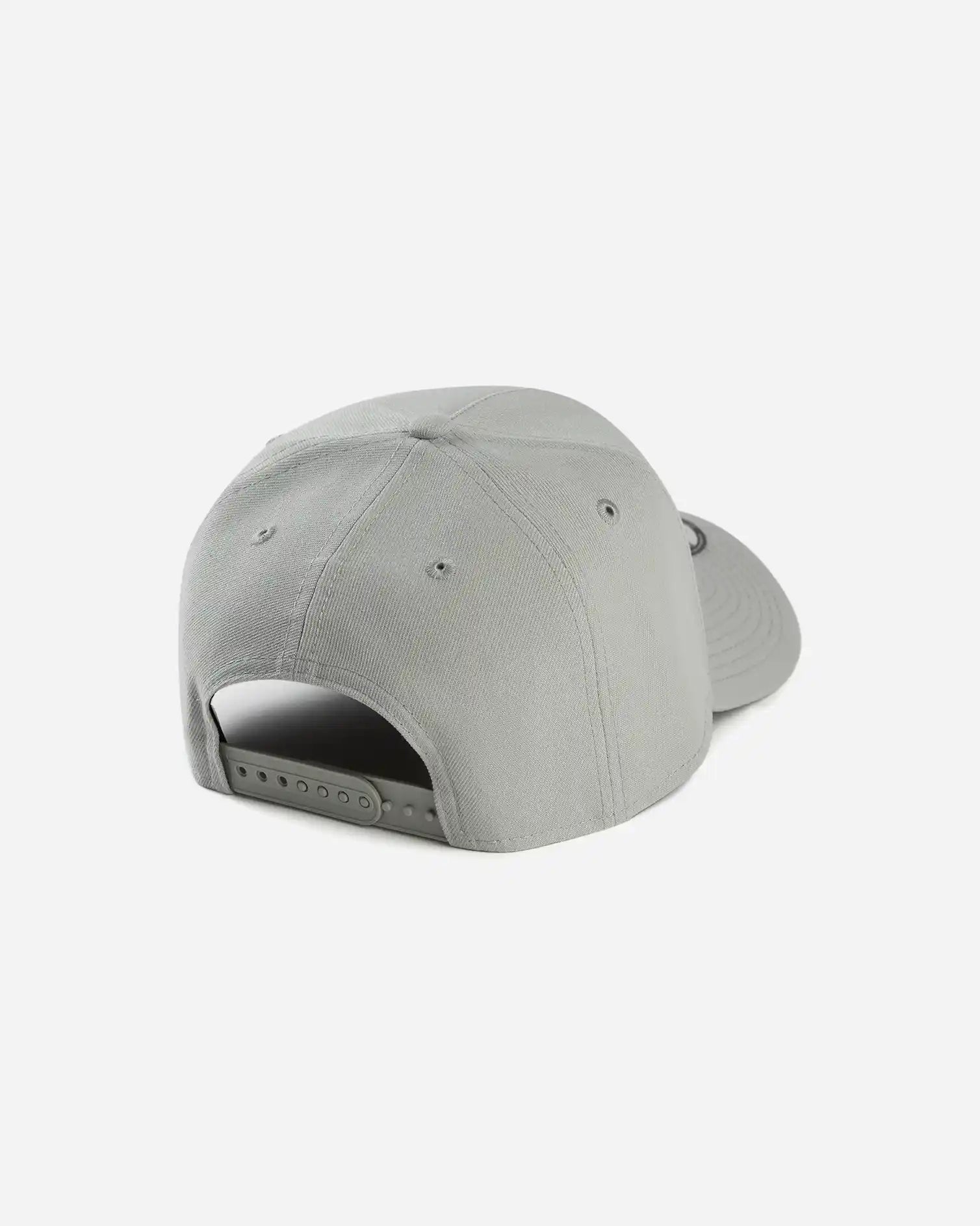 Las Vegas Raiders 9Forty A-Frame Snapback