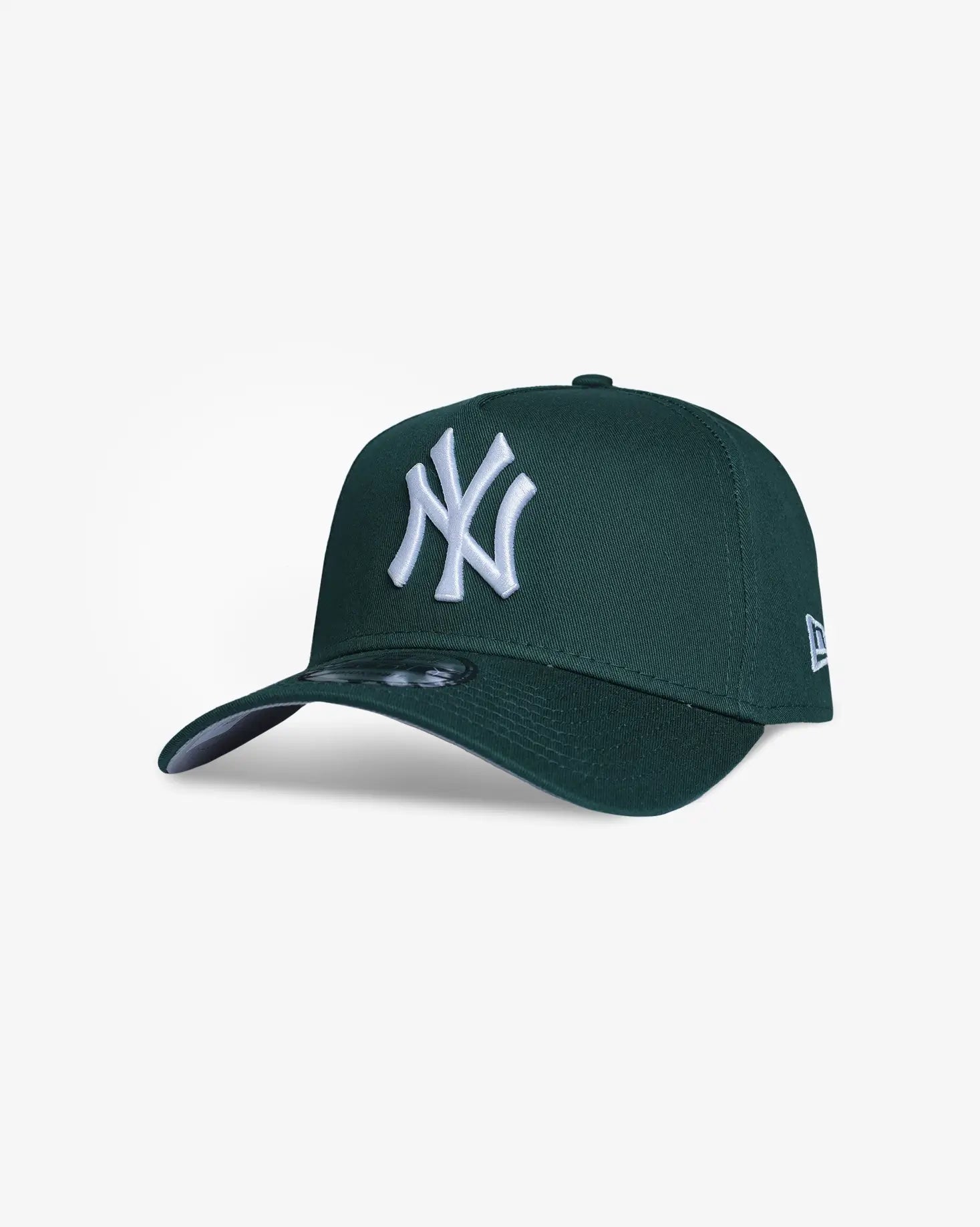 New York Yankees 9Forty A-Frame Adjustable