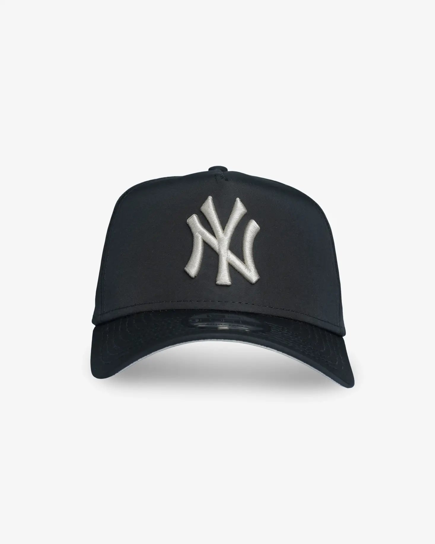 New York Yankees Prolite 9Forty A-Frame Snapback Adjustable