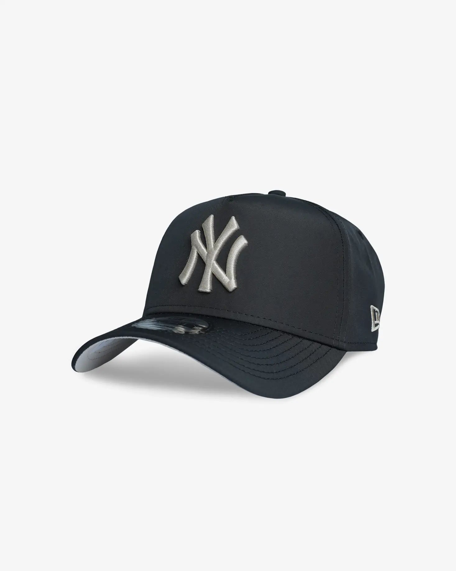 New York Yankees Prolite 9Forty A-Frame Snapback Adjustable