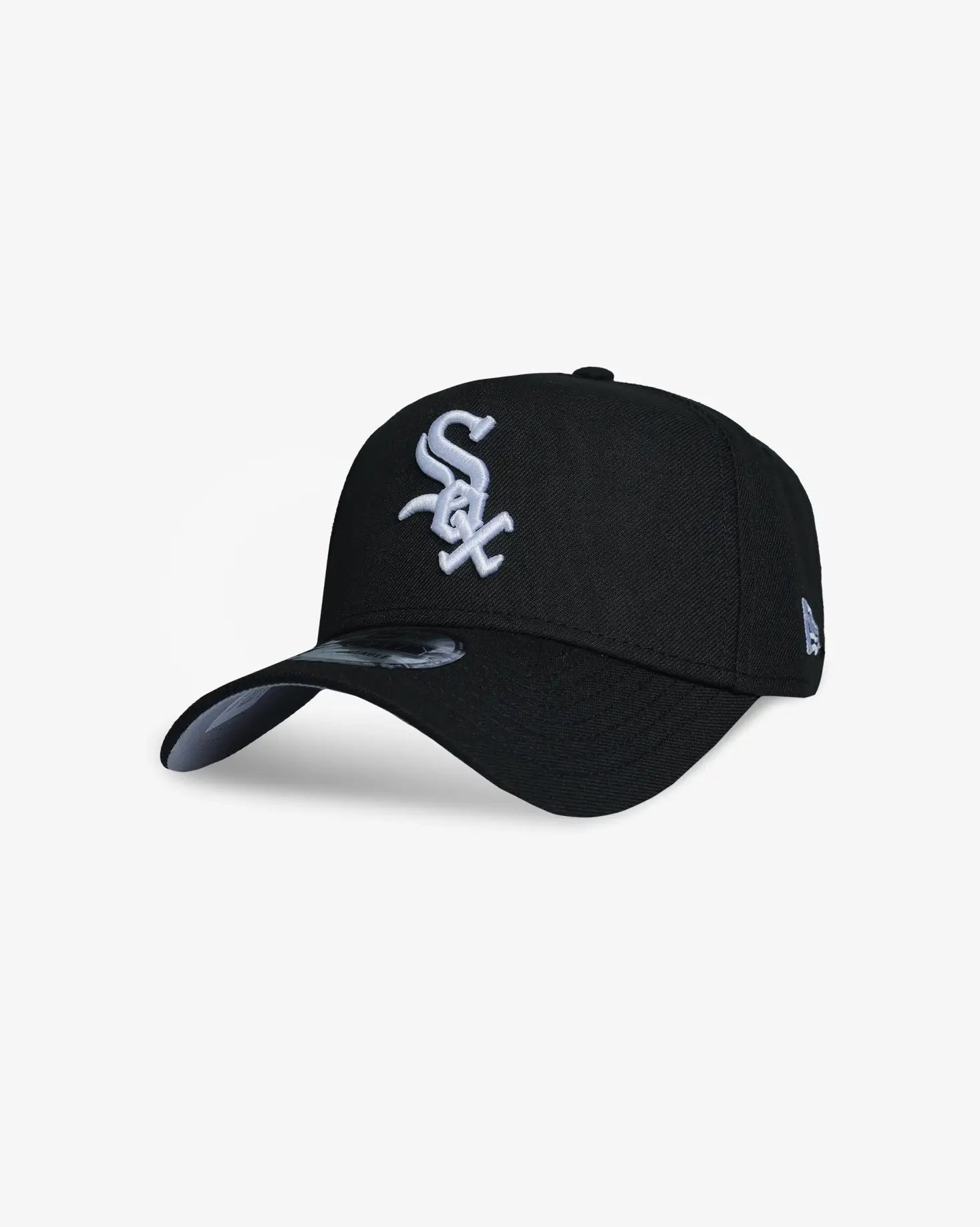 Chicago White Sox 9Forty A-Frame Adjustable