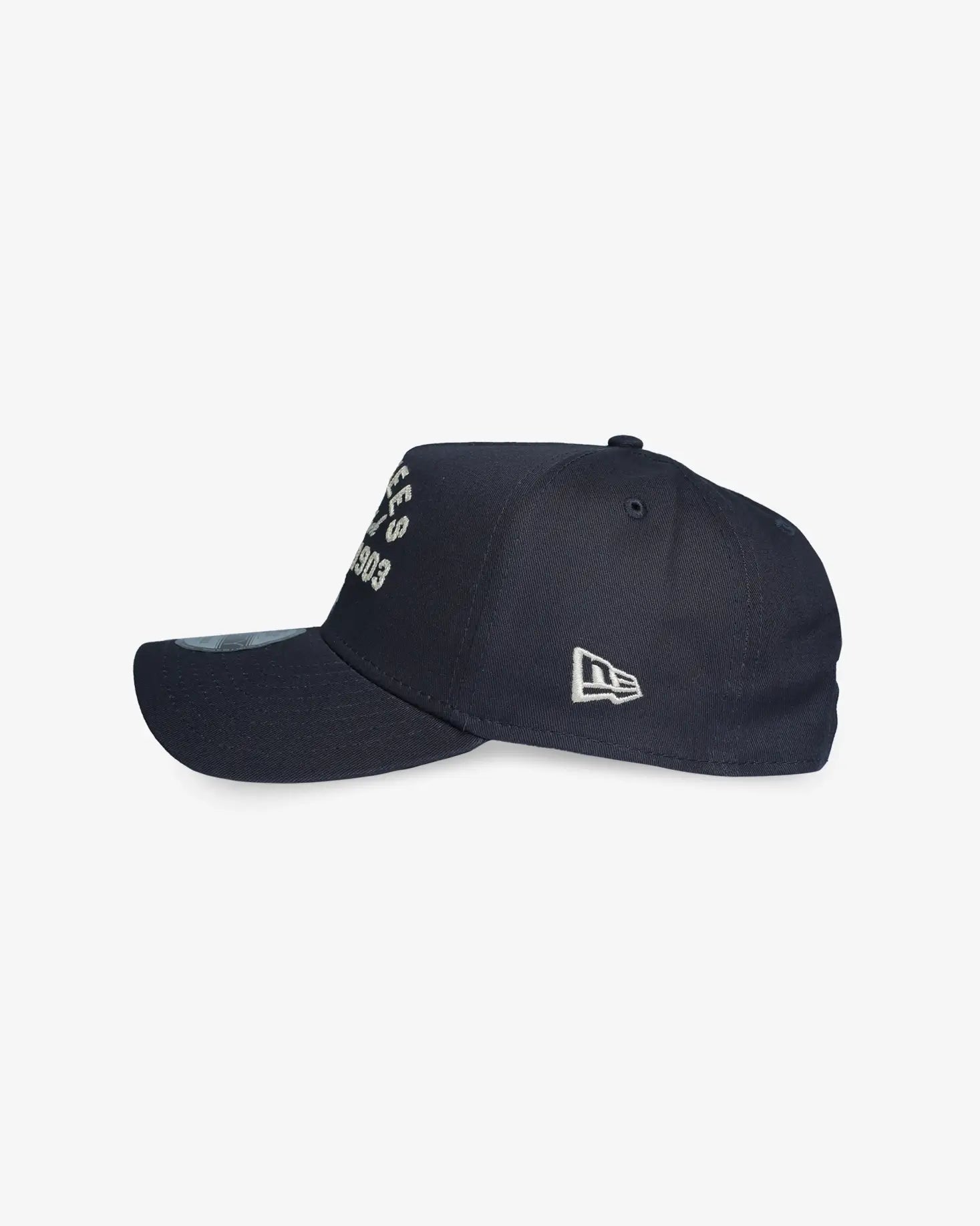 New York Yankees Heritage 9Forty A-Frame Adjustable