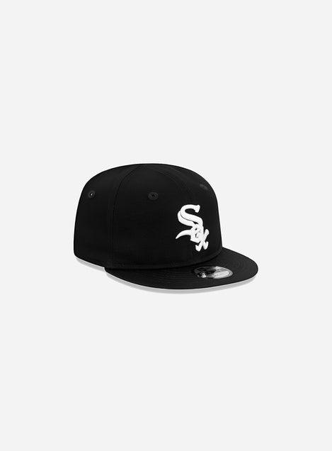 New Era Chicago White Sox Kids Official Team Colours Infant MY 1ST 9FIFTY - Challenger Streetwear