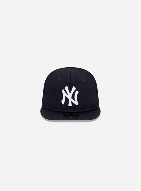 New Era New York Yankees Kids Official Team Colours Infant MY 1ST 9FIFTY - Challenger Streetwear