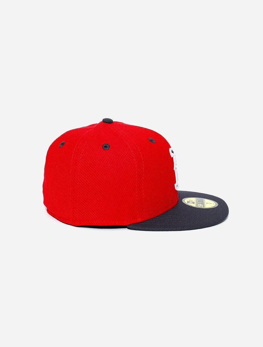 Boston Red Sox 59Fifty Fitted
