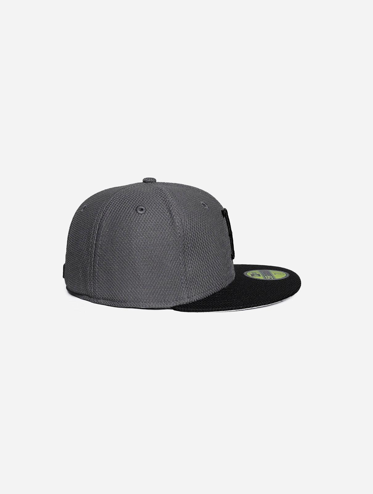 Boston Red Sox Diamond Era 2Tone 59Fifty Fitted