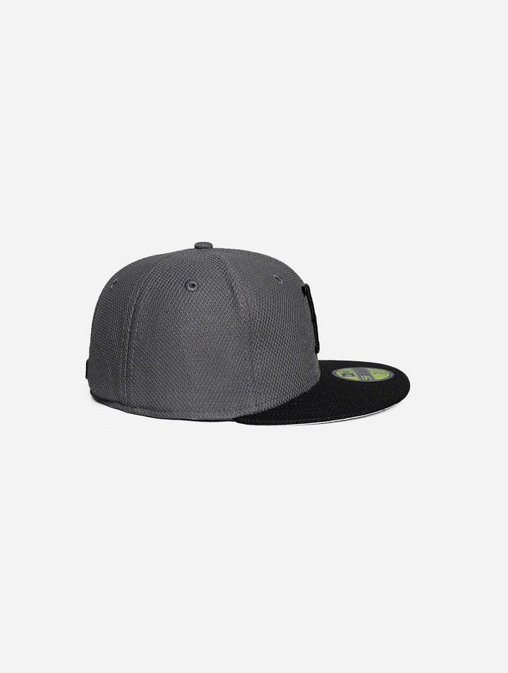 Boston Red Sox Diamond Era 2Tone 59Fifty Fitted