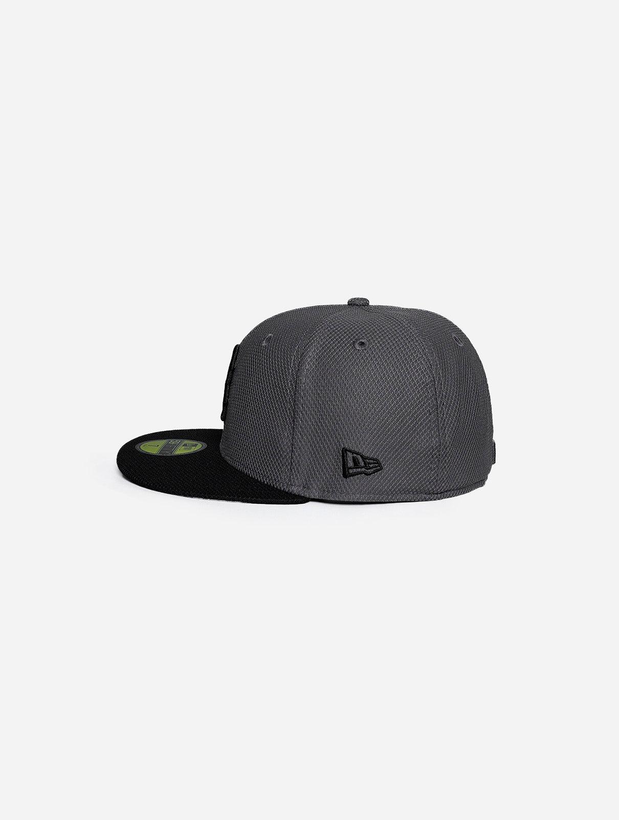 Boston Red Sox Diamond Era 2Tone 59Fifty Fitted