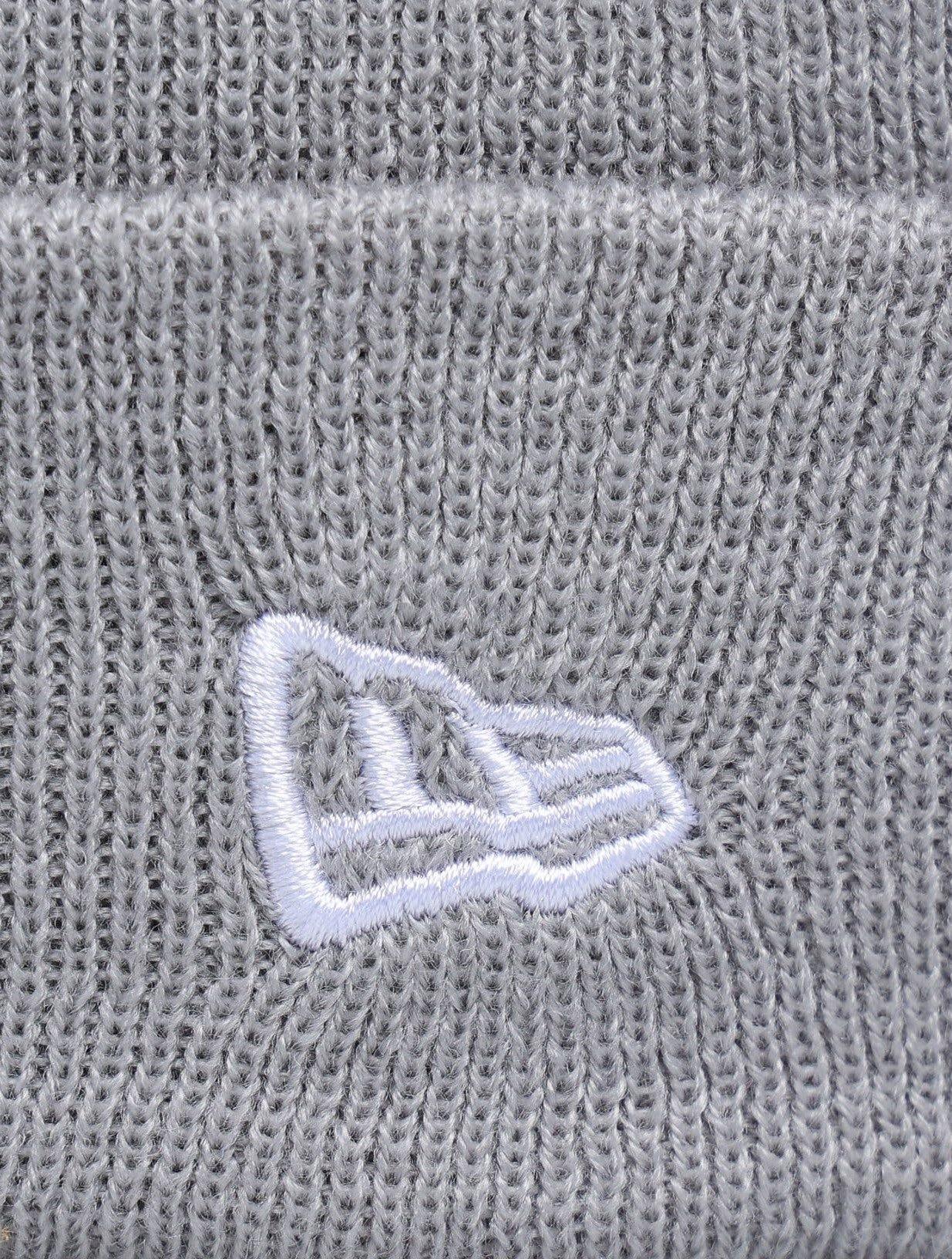 Boston Red Sox Q221 Outline Thin Knit Beanie

