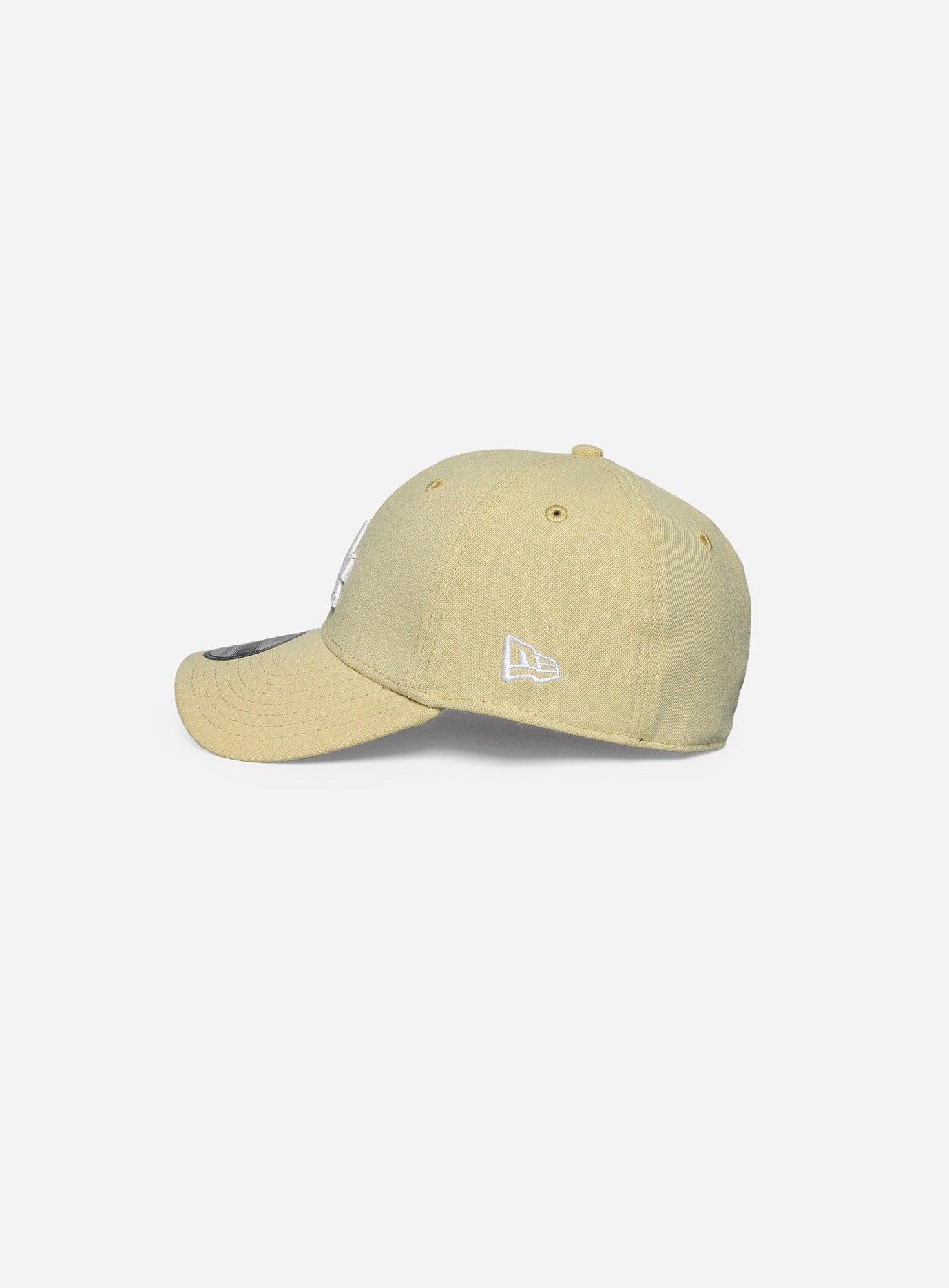 Dodgers Earth Tones 39Thirty Fitted cap Australia

