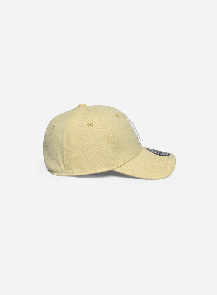 Dodgers Earth Tones 39Thirty Fitted cap Australia
