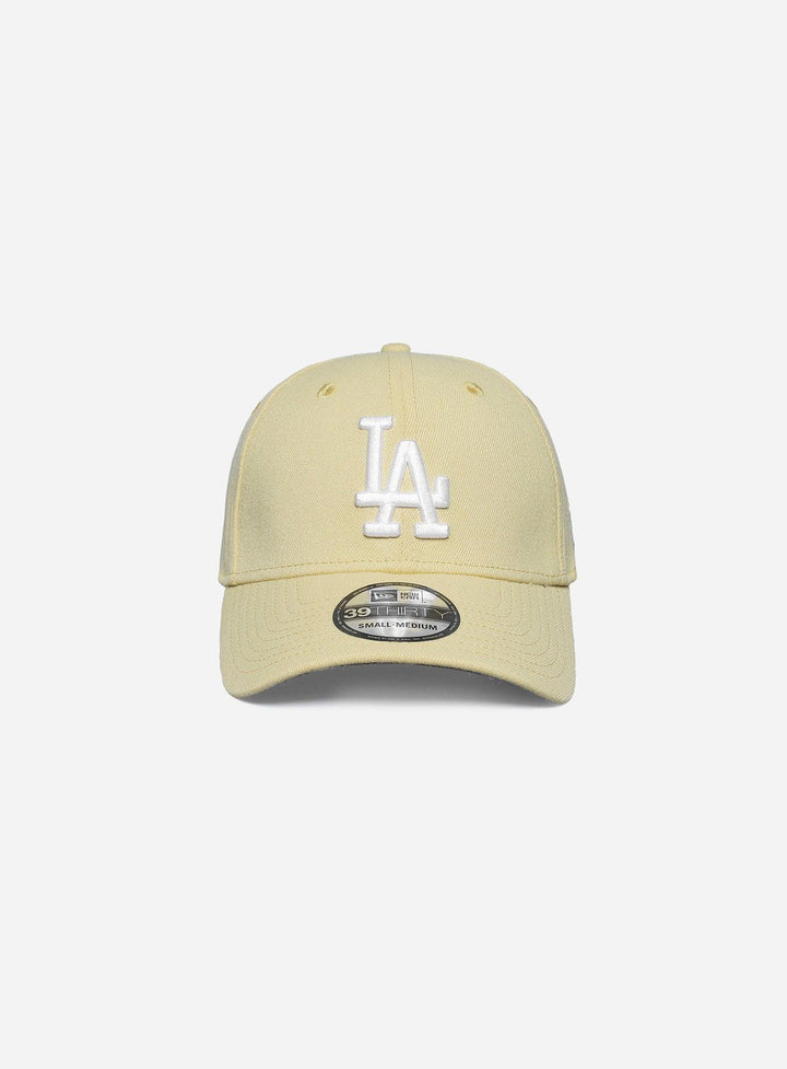 Dodgers Earth Tones 39Thirty Fitted cap Australia

