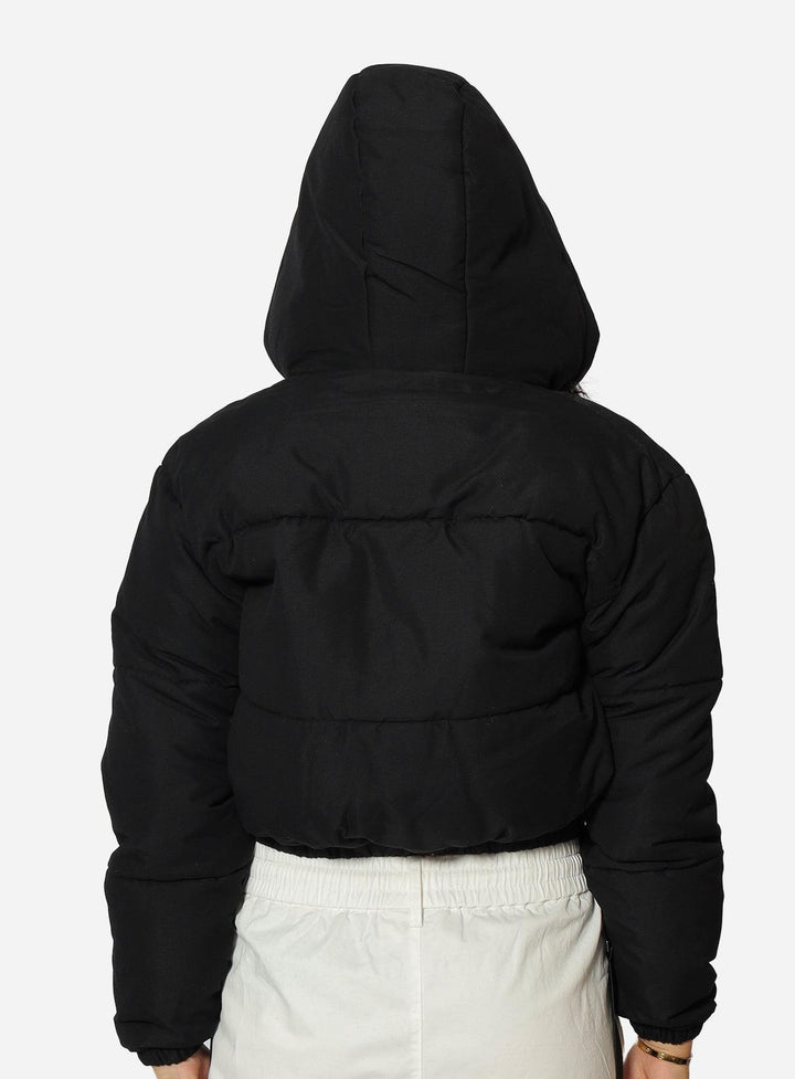 Ellesse Pancho Padded Jacket
