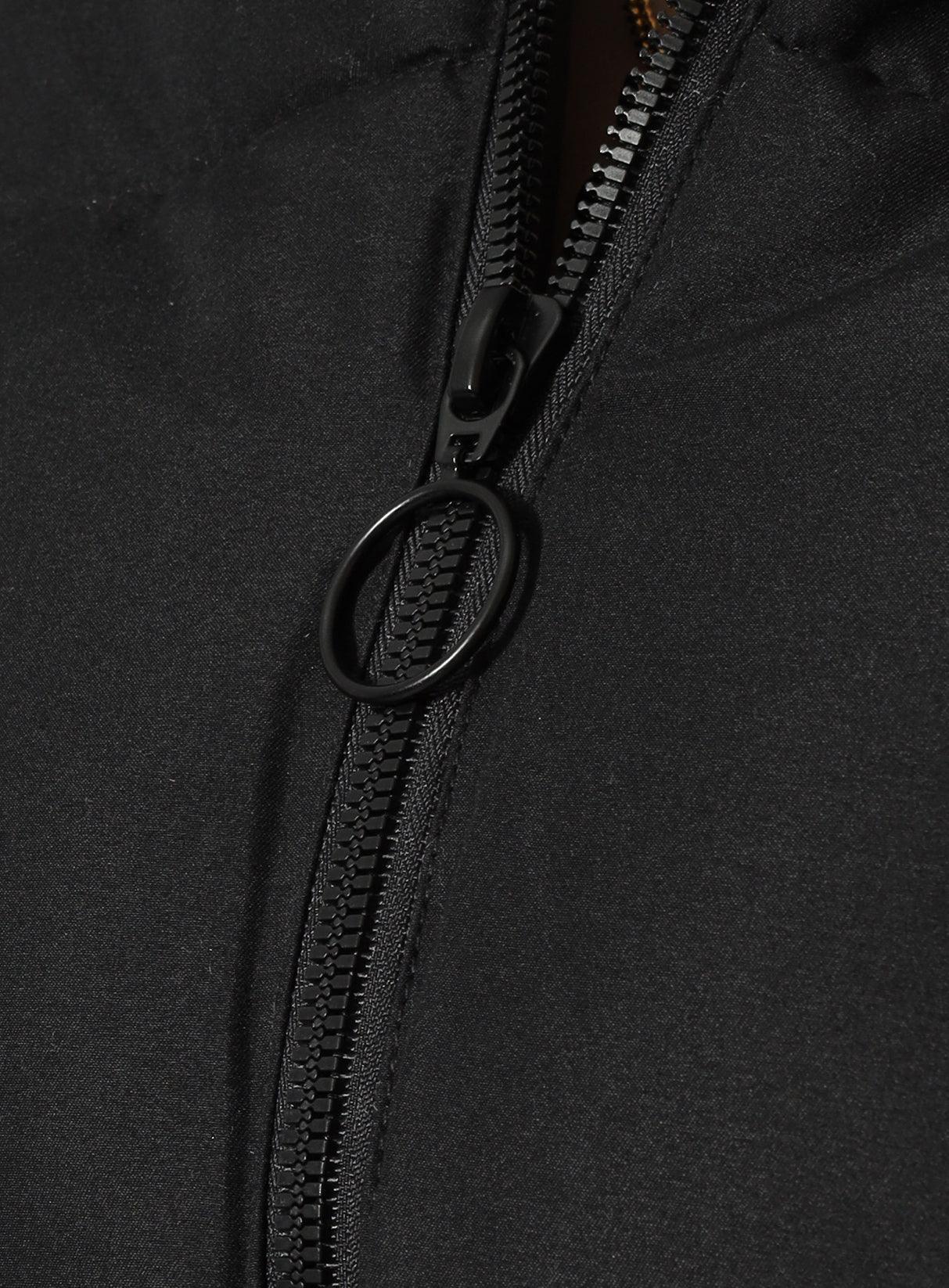 Ellesse Pancho Padded Jacket
