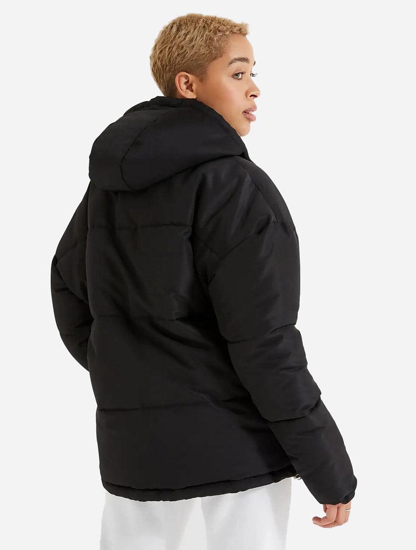 Ellesse Pejo Padded Puffer Jacket
