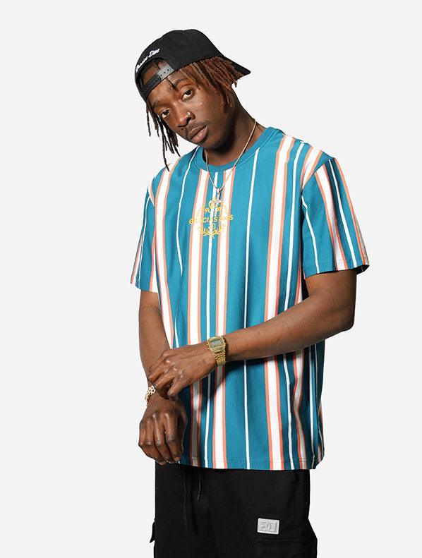 GD Stripe T-Shirt