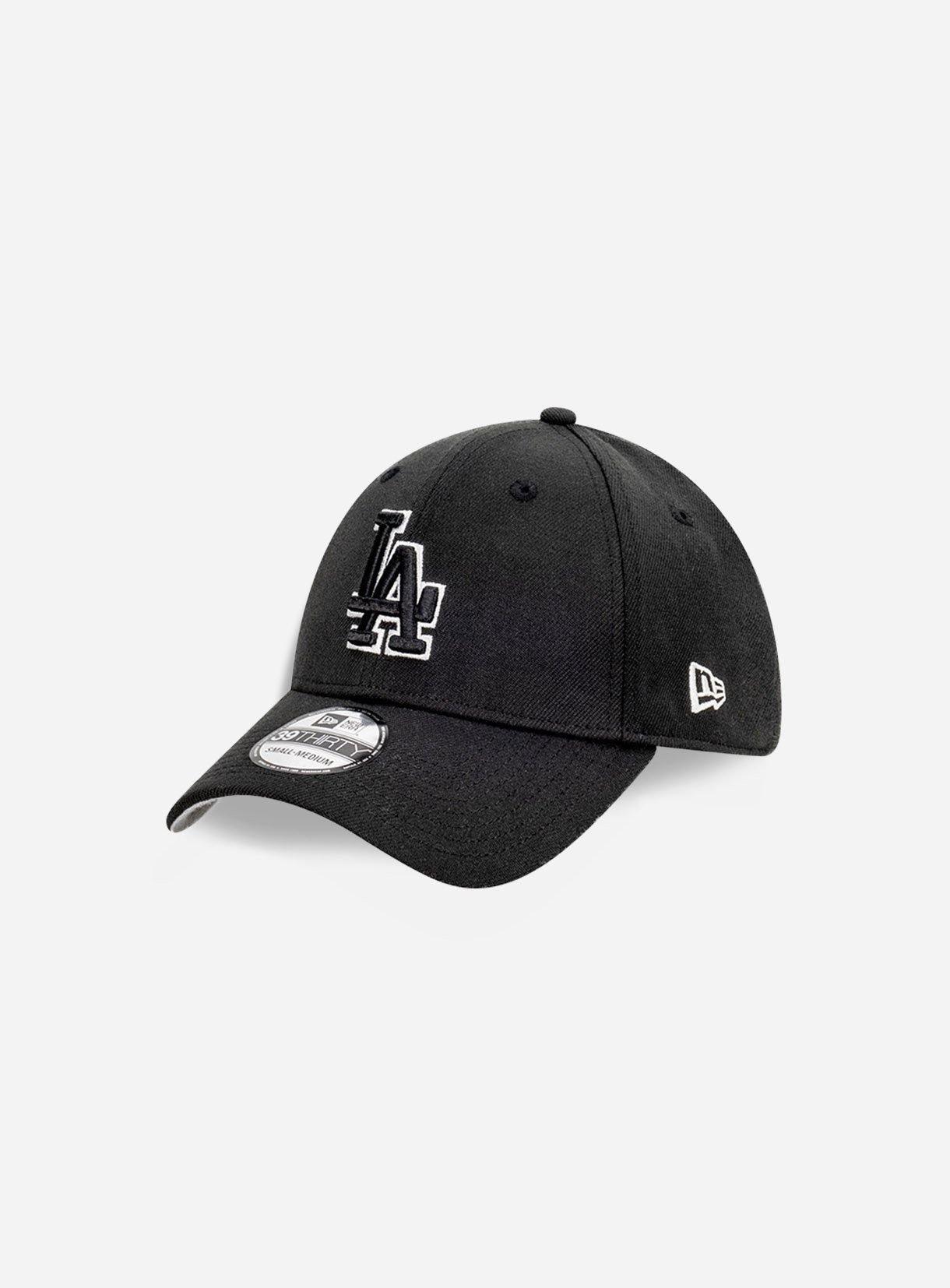 Los Angeles Dodgers 39Thirty Q221
