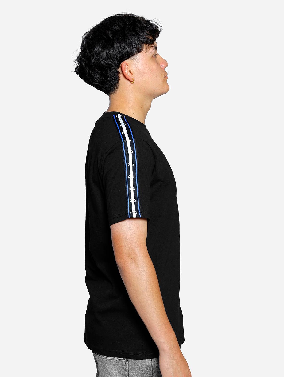 Ellesse Onix T-Shirt - Challenger Streetwear