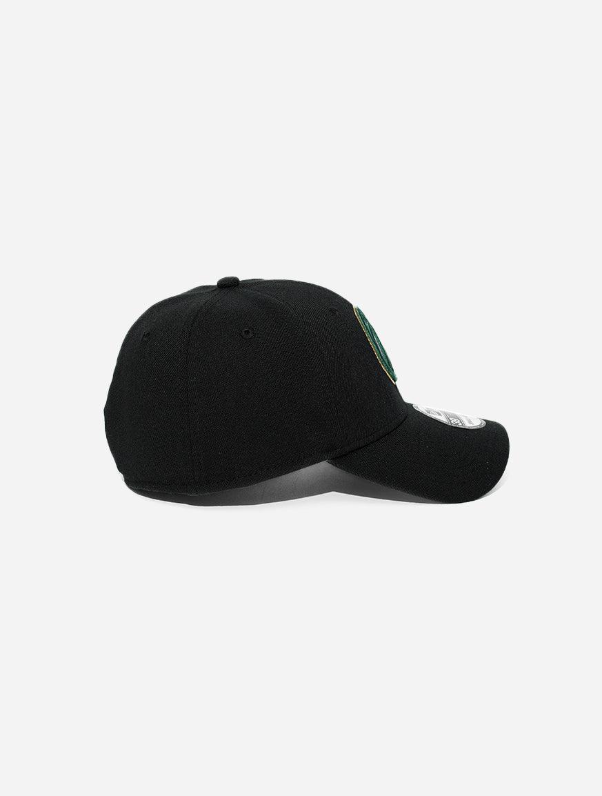Milwaukee Bucks 39Thirty Fitted
