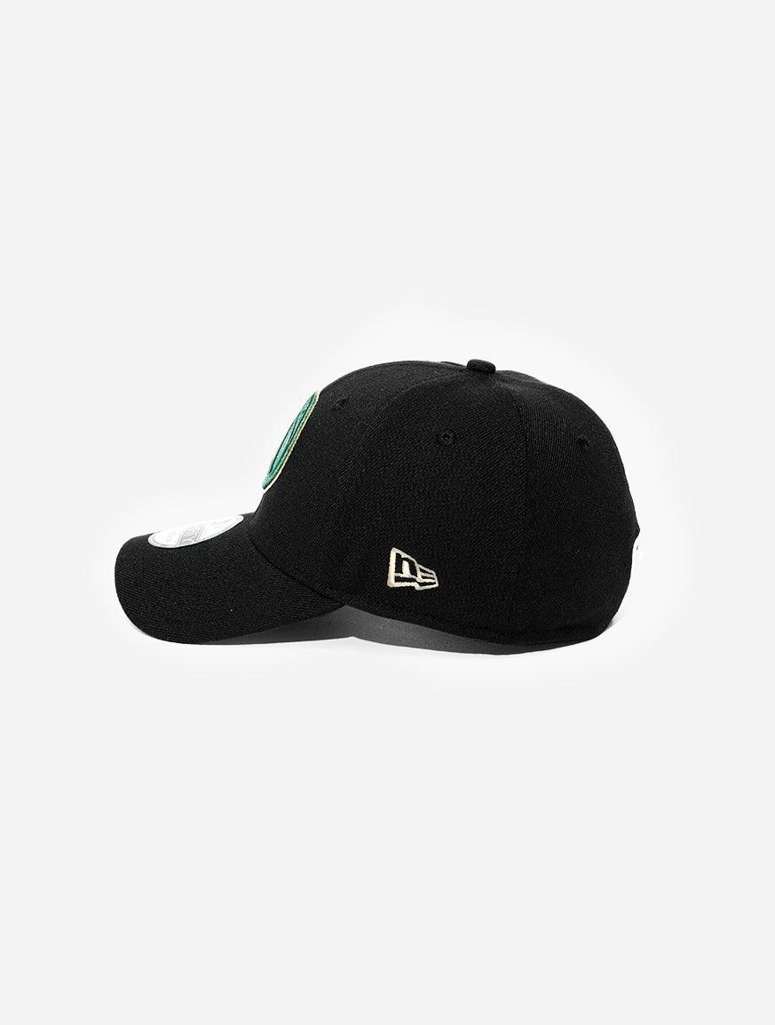 Milwaukee Bucks 39Thirty Fitted
