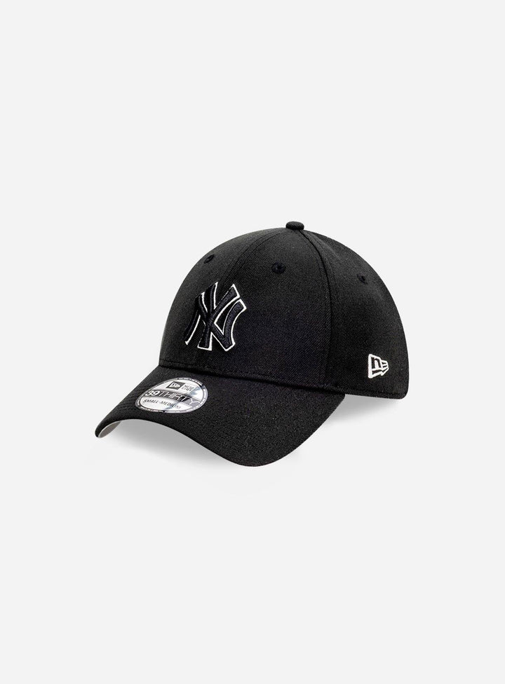 New York Yankees 39Thirty Highlight
