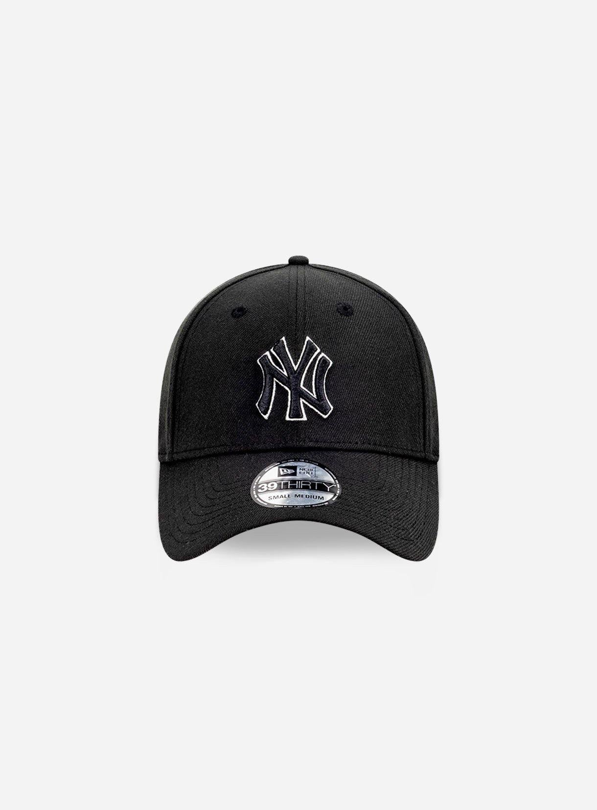 New York Yankees 39Thirty Highlight
