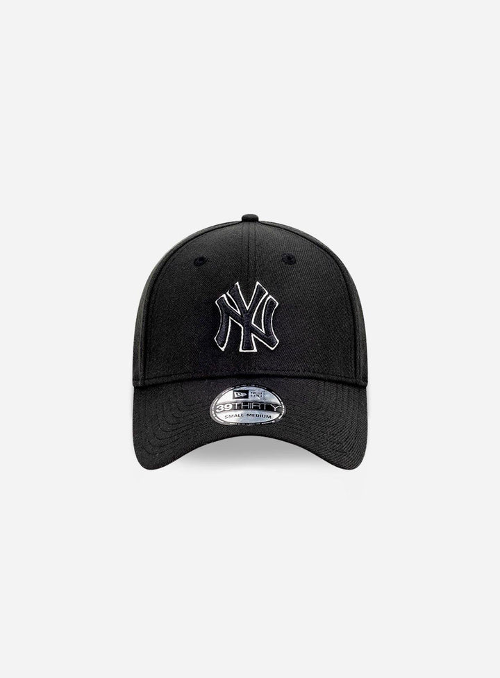 New York Yankees 39Thirty Highlight
