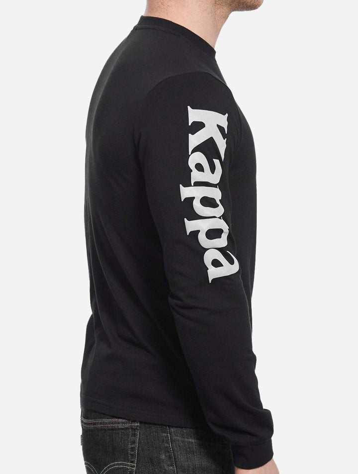 Kappa Authentic Ruiz - Challenger Streetwear