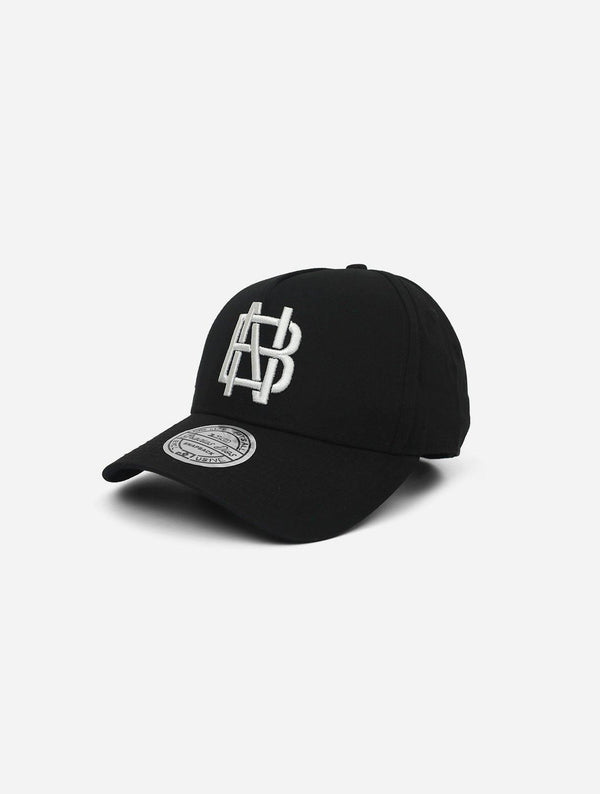 Battalion Nation Battalion Nation Exclusive 110 Snapback - Challenger Streetwear