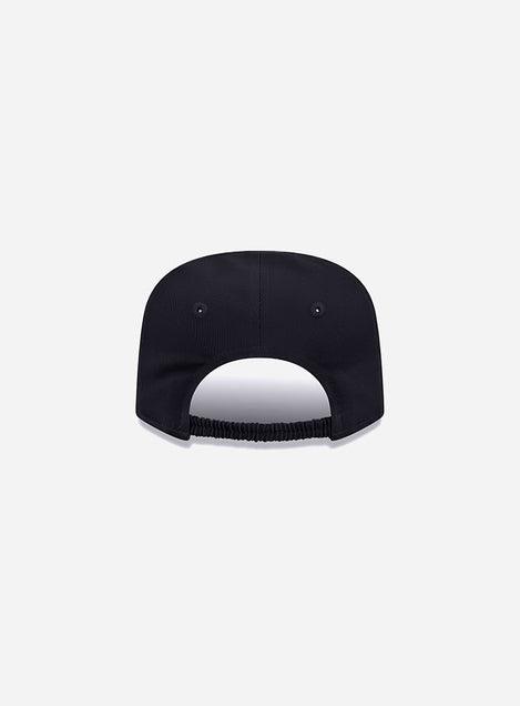 New Era New York Yankees Kids Official Team Colours Infant MY 1ST 9FIFTY - Challenger Streetwear