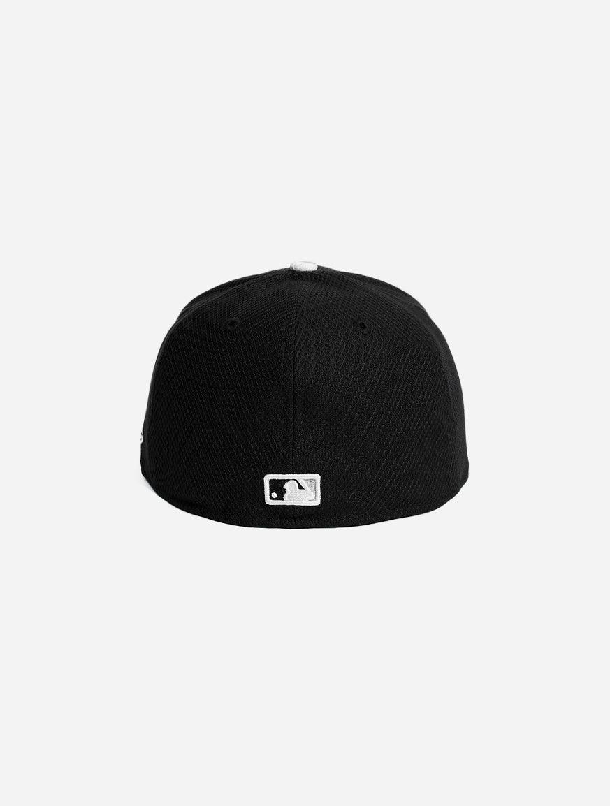 New Era Chicago White Sox 59Fifty Fitted - Challenger Streetwear