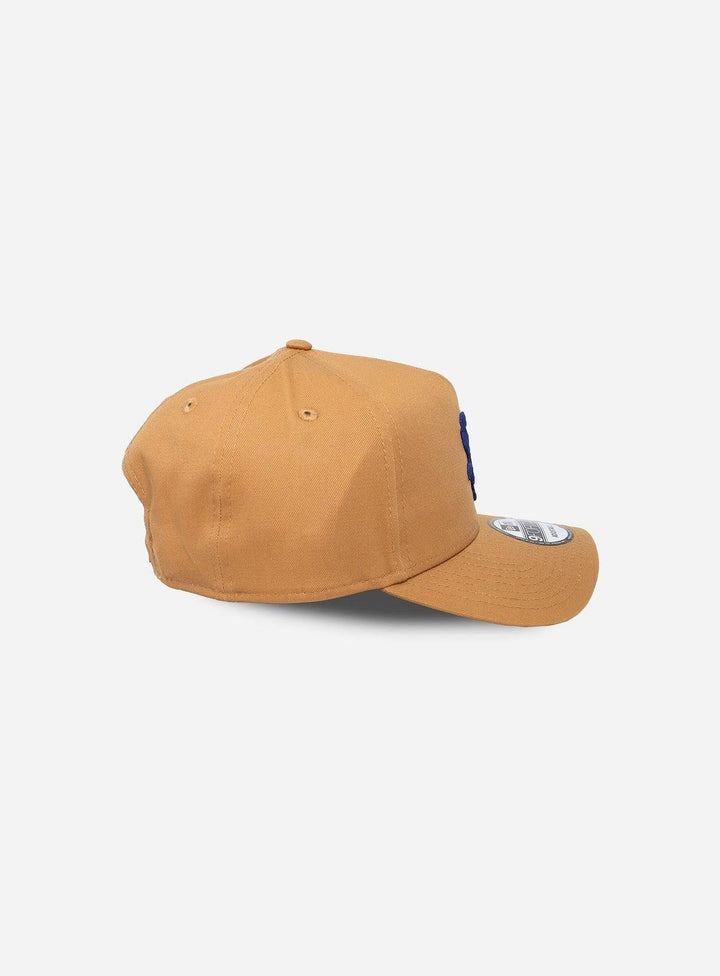 New Era Chicago White Sox 9Forty A-Frame Snapback - Challenger Streetwear