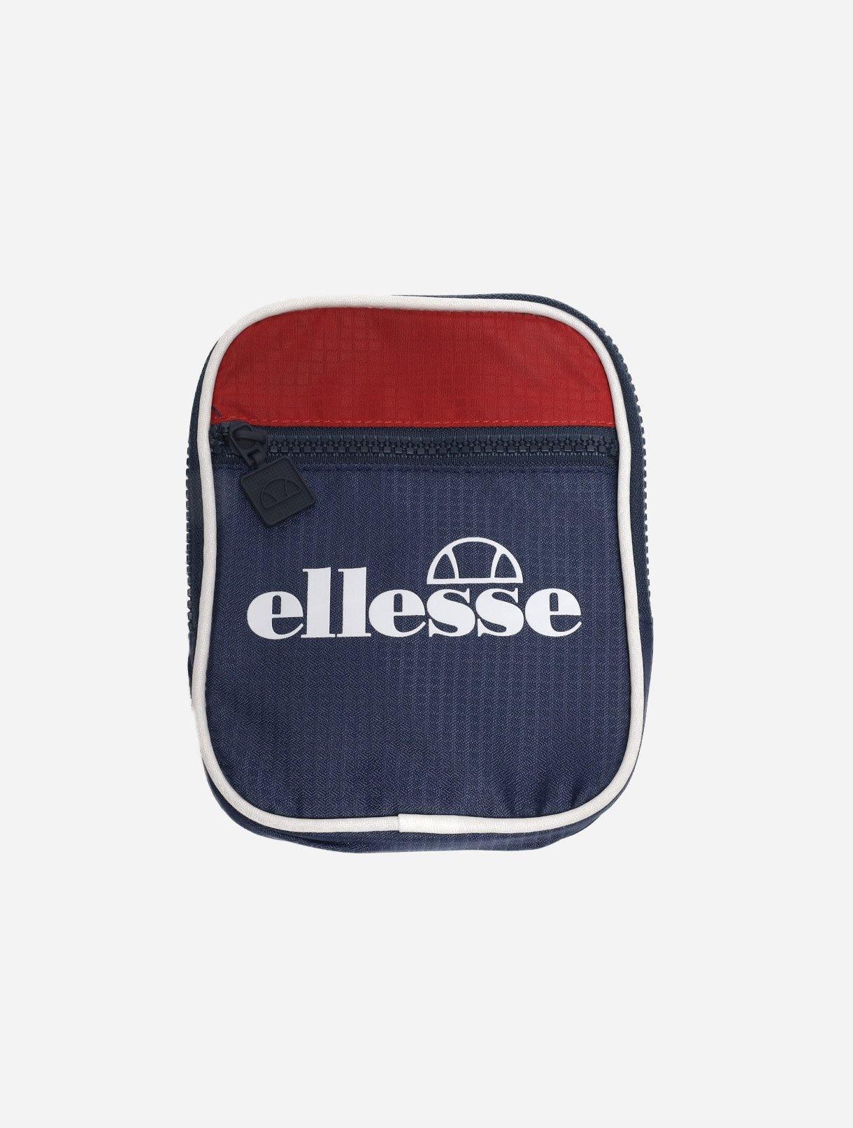 Ellesse Ellesse Cappo Small Item Bag - Challenger Streetwear