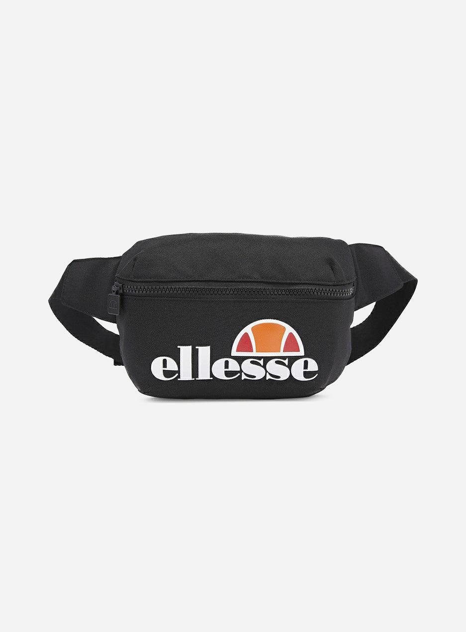 Ellesse Rosca Cross Body Bag - Challenger Streetwear