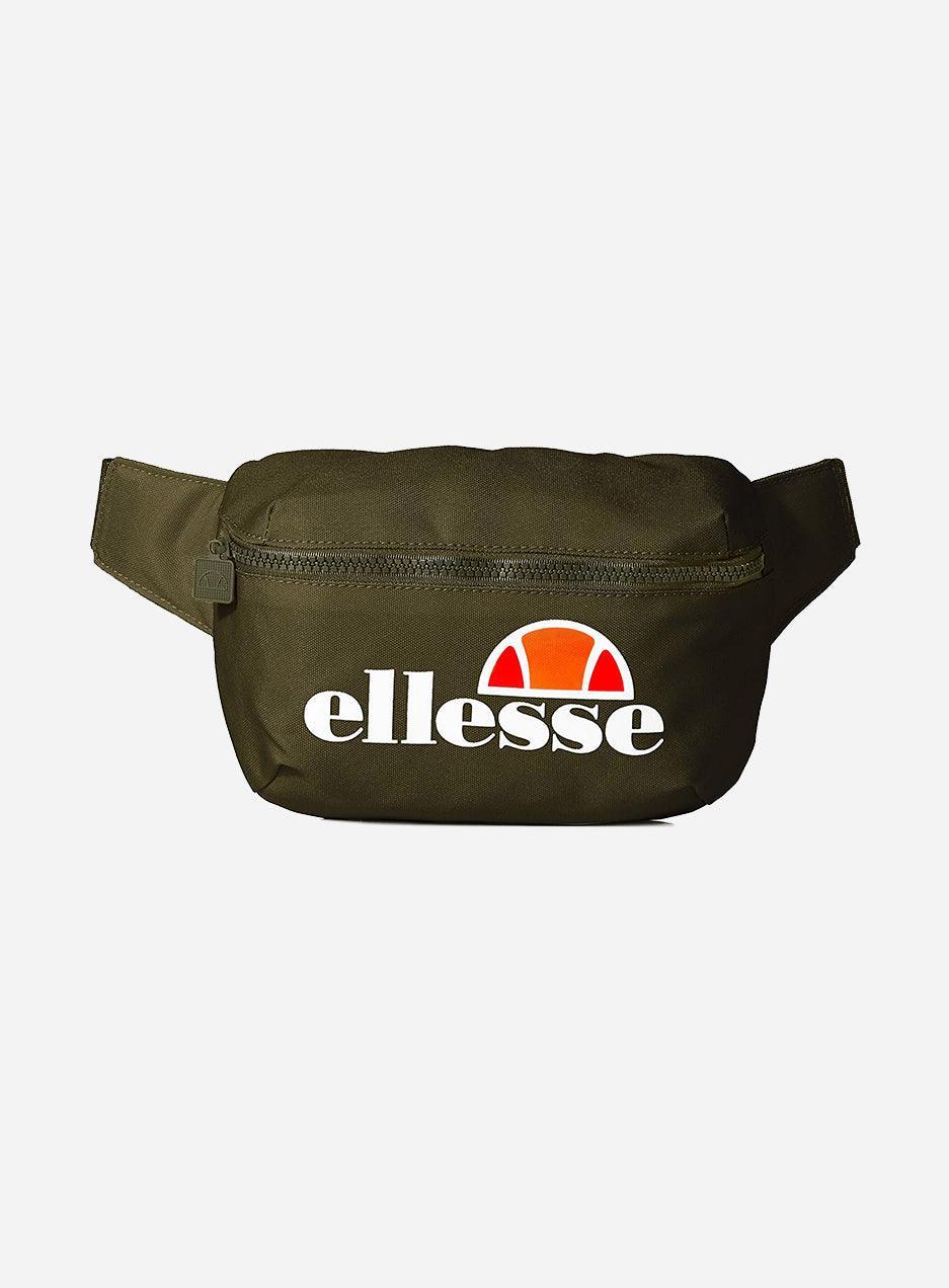 Ellesse Ellesse Rosca Cross Body Bag - Challenger Streetwear
