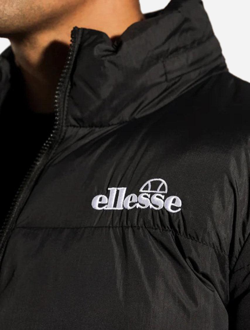 Ellesse hot sale corvara jacke