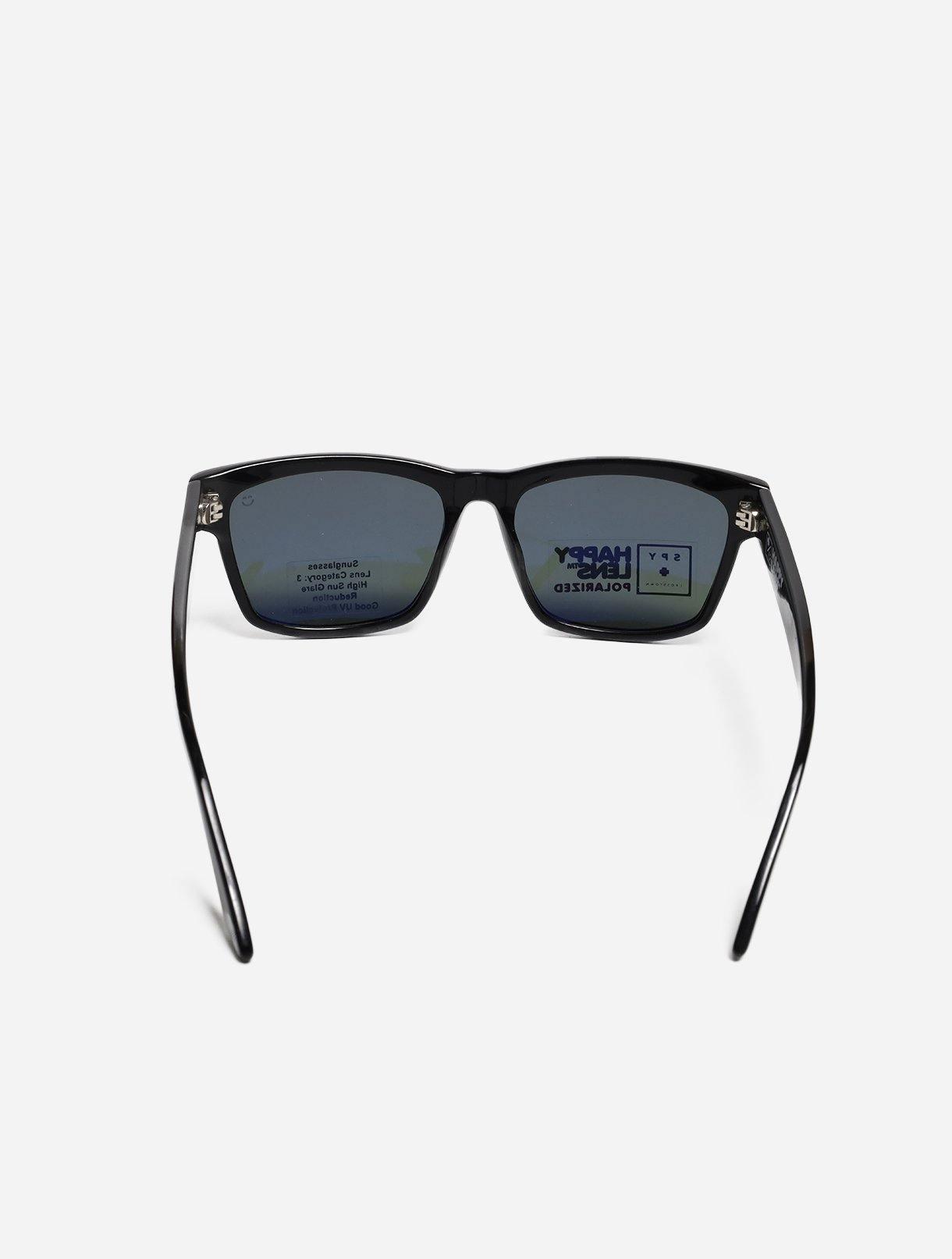 Spy Optic Haight Polarized Sunglass - Challenger Streetwear