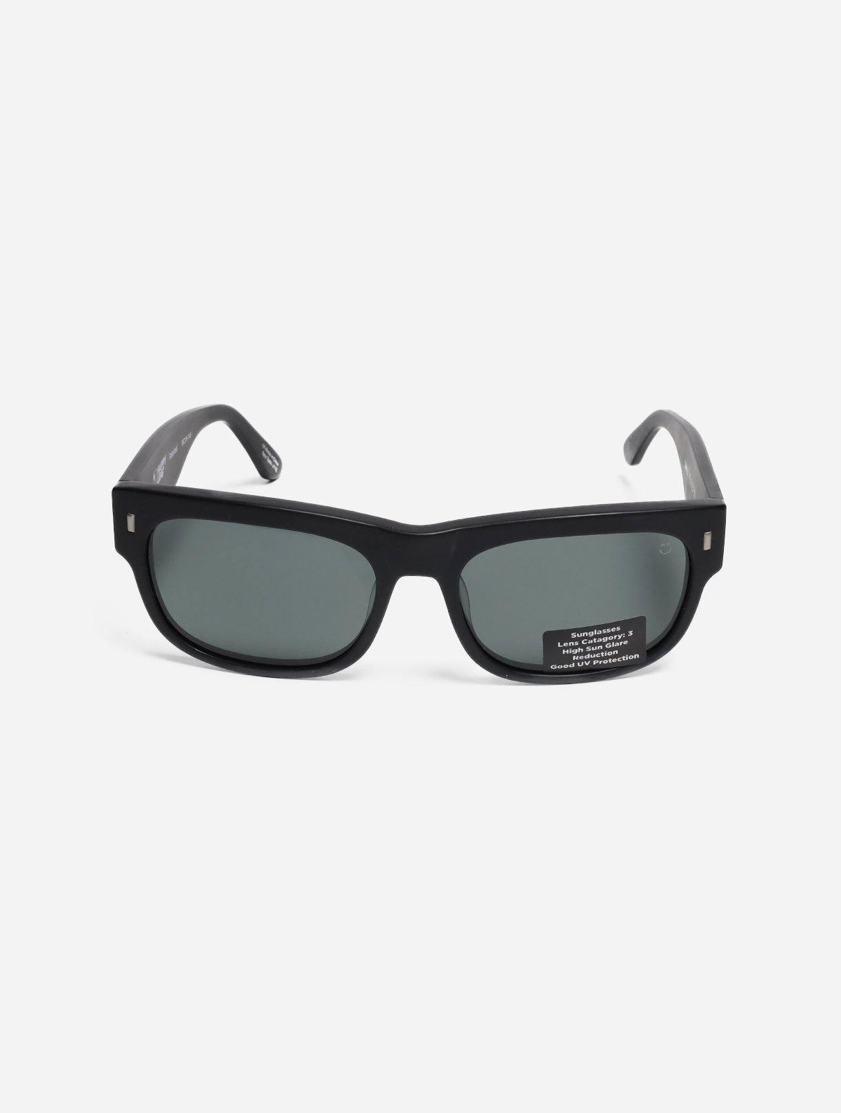 Spy store hennepin sunglasses