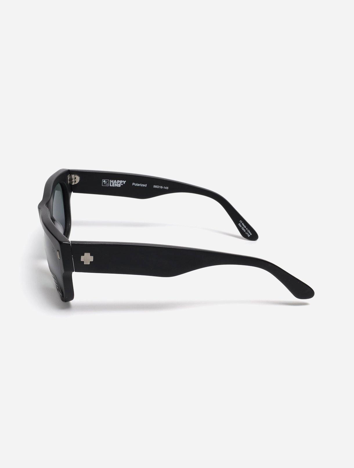 Spy store hennepin sunglasses