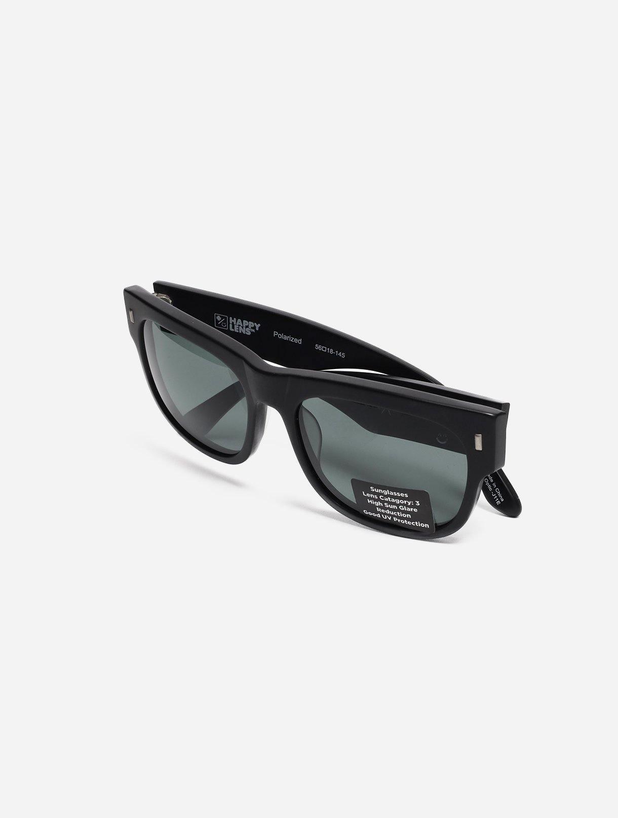 Spy Optic Hennepin Polarized Sunglass - Challenger Streetwear